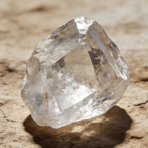 What Is April’s Birthstone?